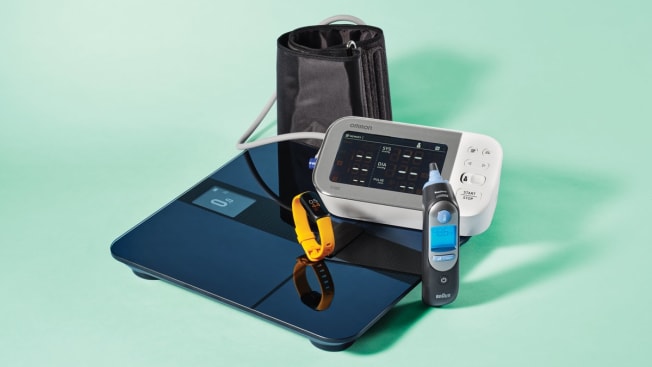 How to Find Out My Electronic Home Monitor Area: Easy Steps Revealed