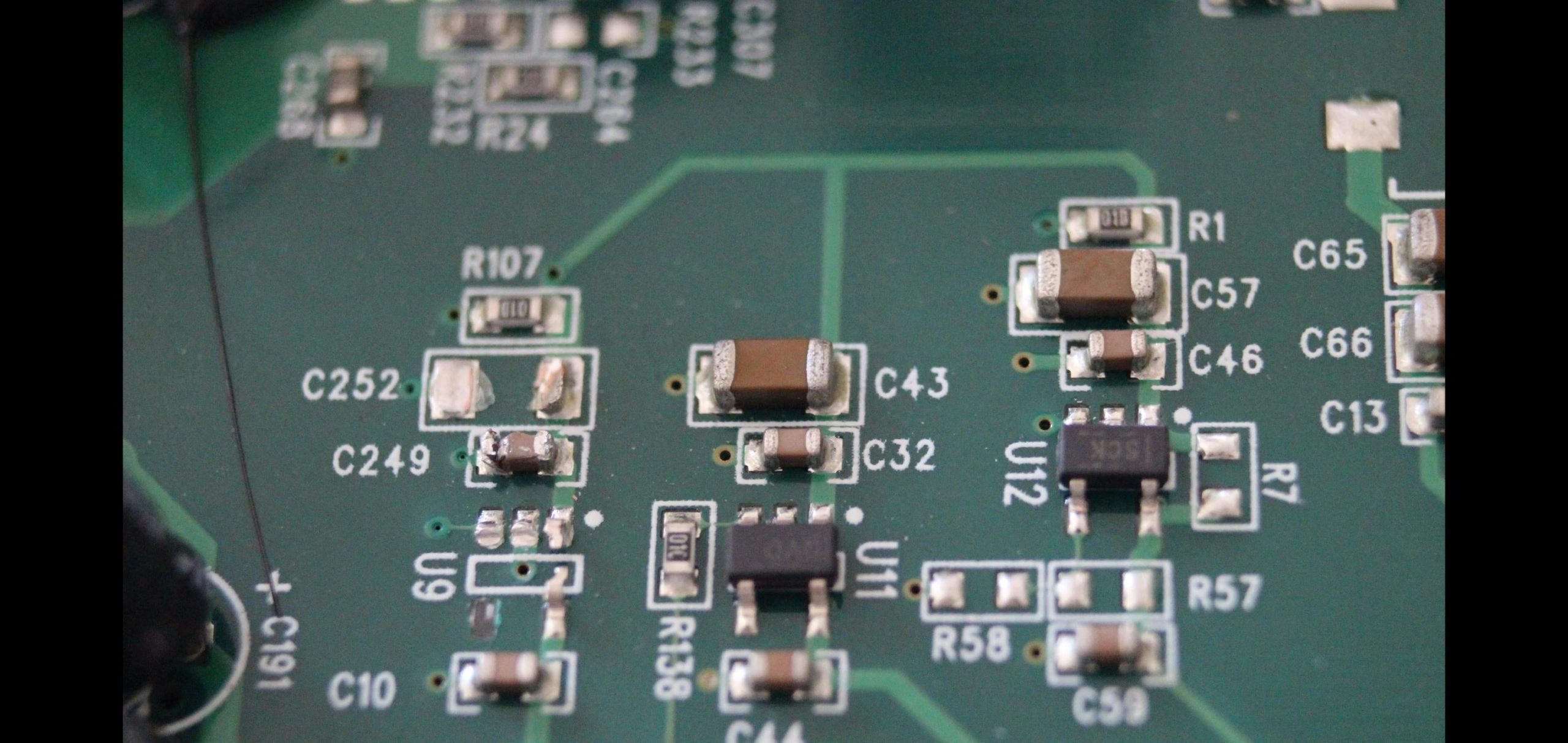 How to Find Parts for Hobby Electronics: Ultimate Guide & Tips