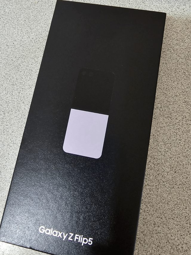 How to Flip New Consumer Electronics: Proven Strategies for Profit