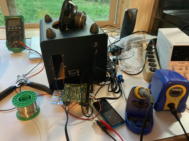 How to Get into Diy Electronics: Ultimate Beginner’s Guide 2025