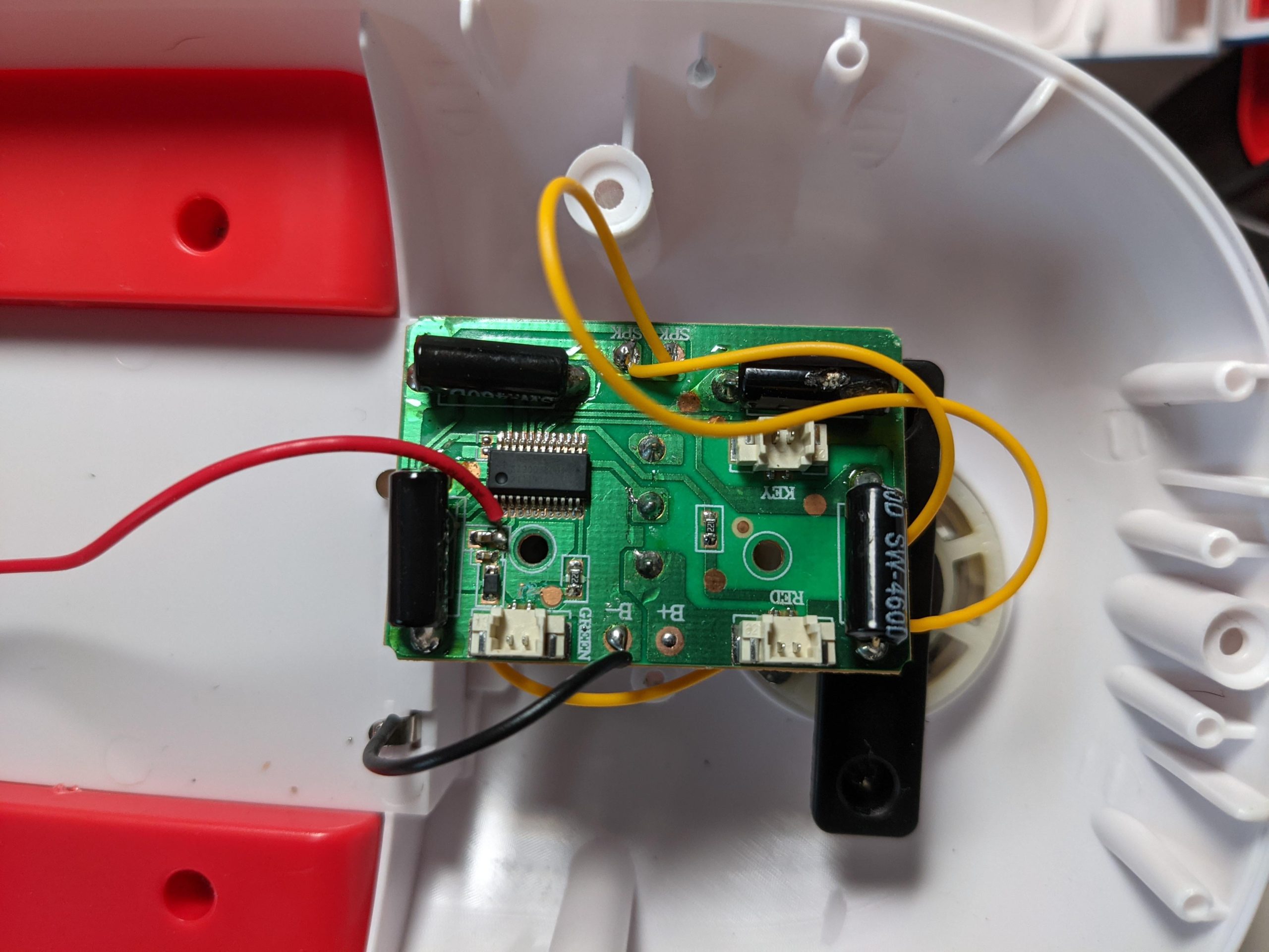 How to Get into Hobby Electronics: Easy Steps for Beginners