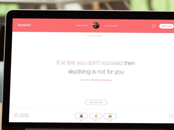 How to Have Fun at Home Without Electronics: Creative & Exciting Ideas