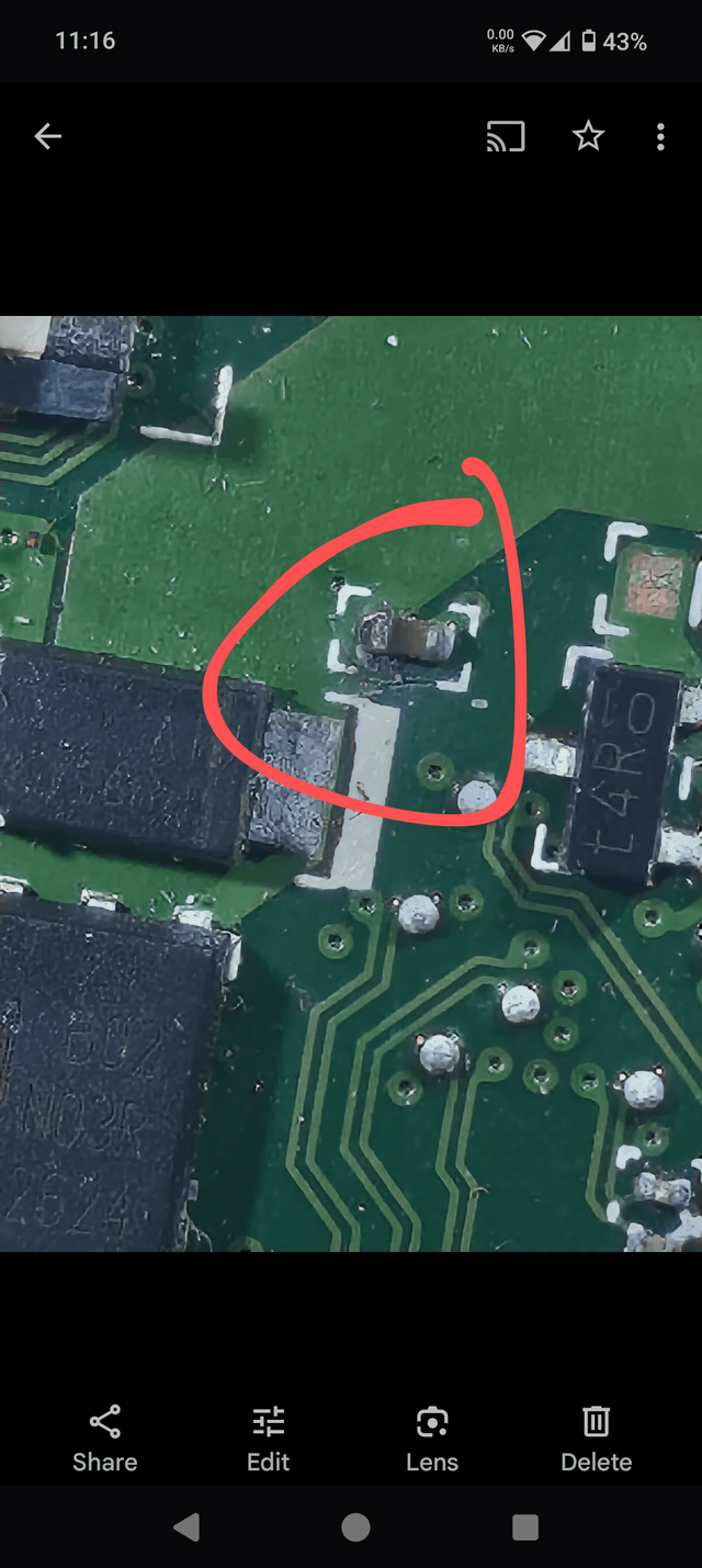 How to Identify Bad Electronic Components: Expert Tips Revealed