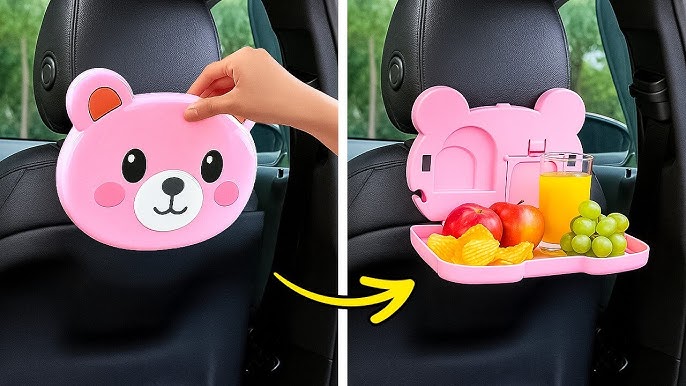 How to Make Cool Electronic Gadgets at Home