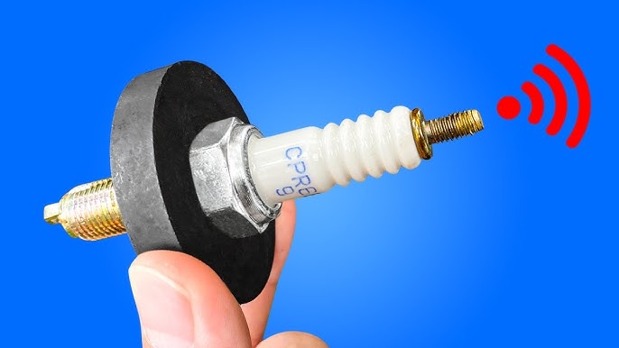 How to Make Diy Button for Electronic: Easy Step-by-Step Guide