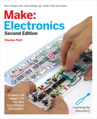 How to Make Electronic Gadgets at Home Pdf