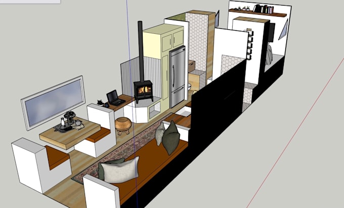 How to Make Electronic Home Designs: Ultimate Guide for Beginners