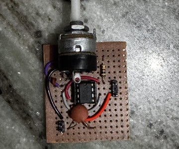 How to Make Electronic Things at Home Easy: Simple DIY Hacks