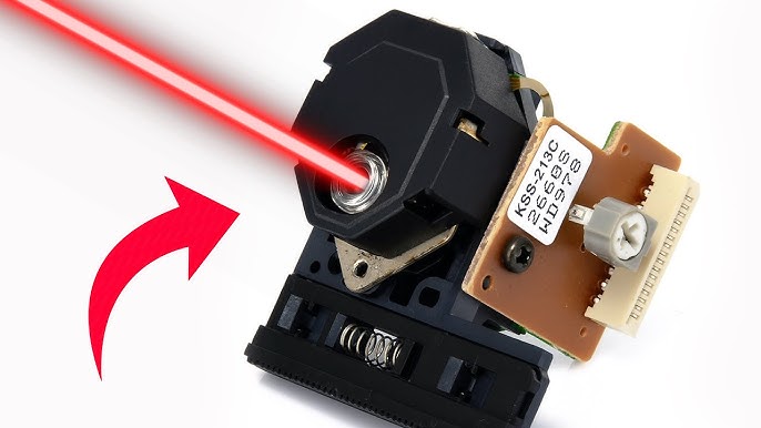 How to Make Electronic Things at Home: Easy DIY Projects to Try