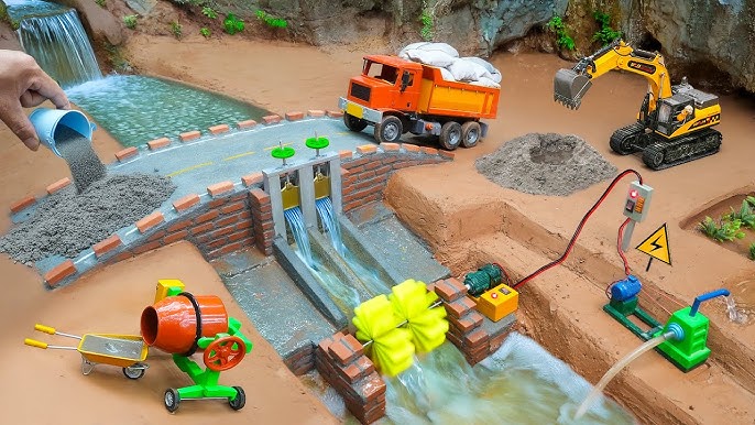 How to Make Electronic Toys at Home: Easy DIY Fun for Kids