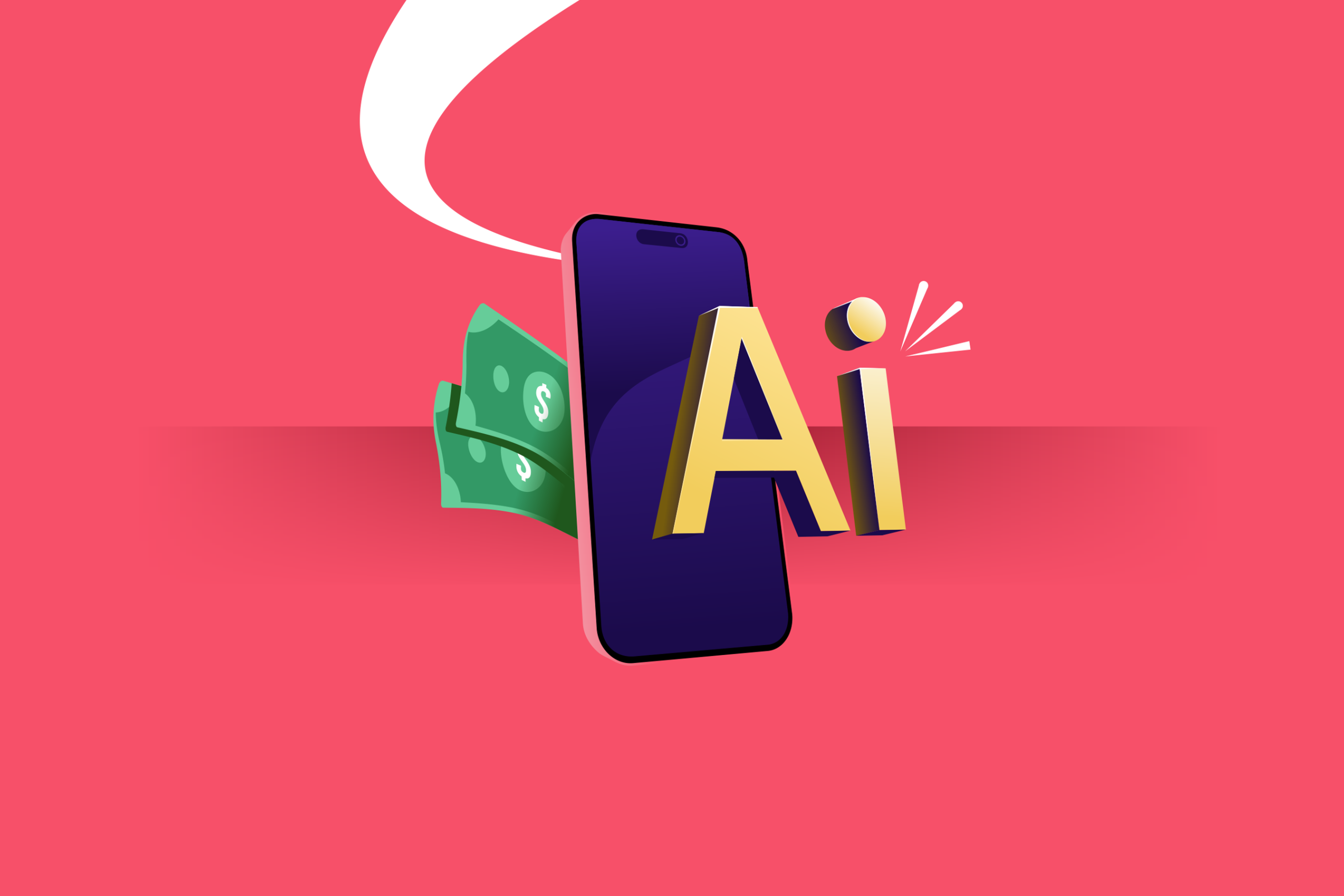 How to Make Money by Making Consumer Electronics Projects: Proven Tips