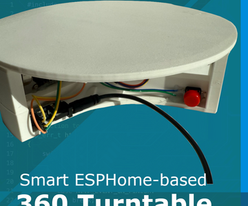 How to Make New Electronic Gadgets at Home: Easy DIY Guide