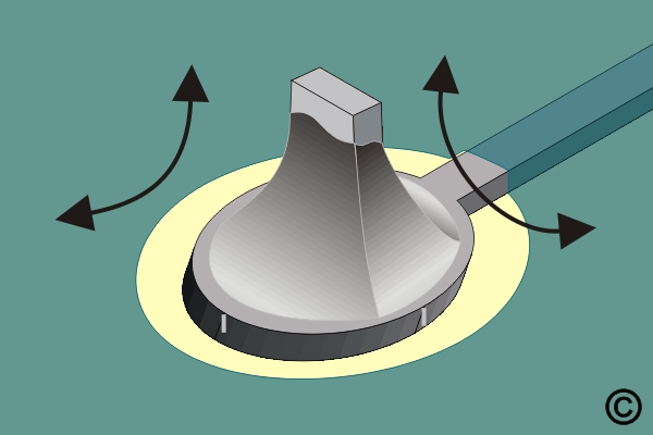 How to Properly Solder Electronic Components: Expert Tips Revealed