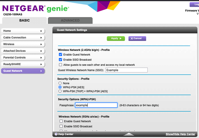 How to Set Up Smart Devices on Guest Network: Easy Secure Guide