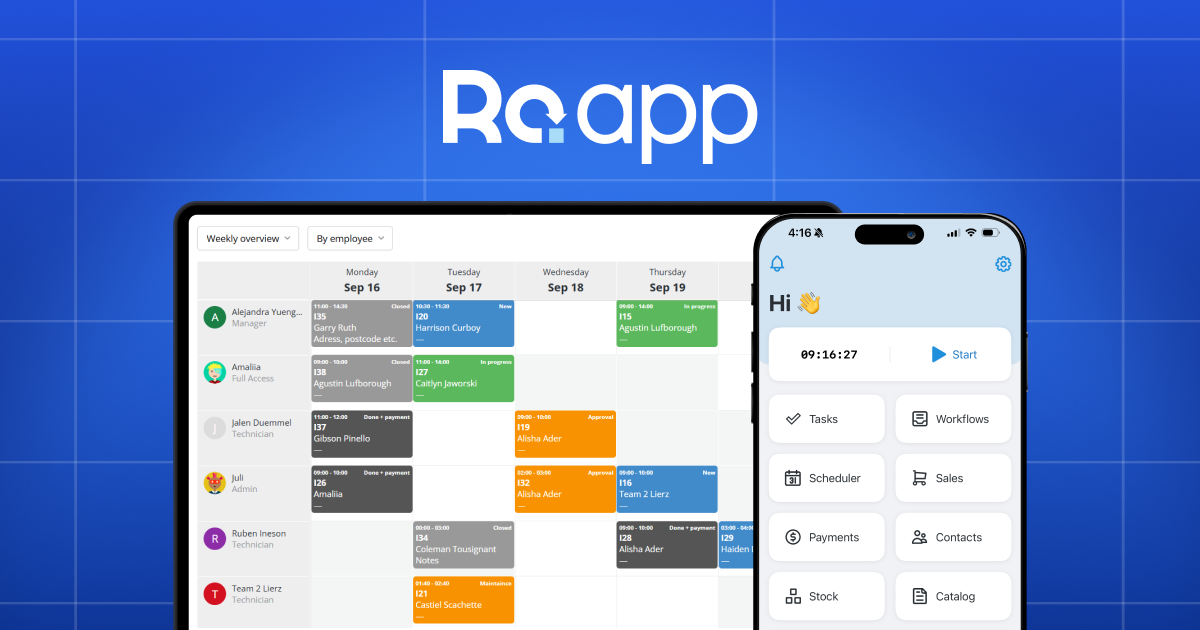 How to Start an Independent Consumer Electronics Business: Ultimate Guide