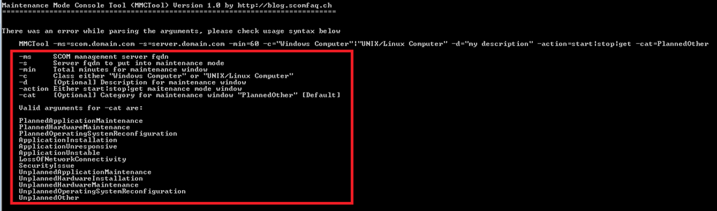 How to Start System in Maintenance Mode Linux: Quick & Easy Guide