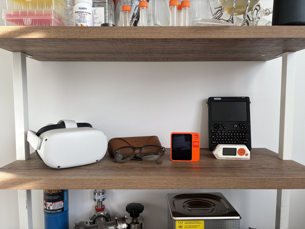 How to Study Electronics at Home