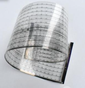 How to Take Black Corrosion off Electronic Component Leads: Easy Fixes