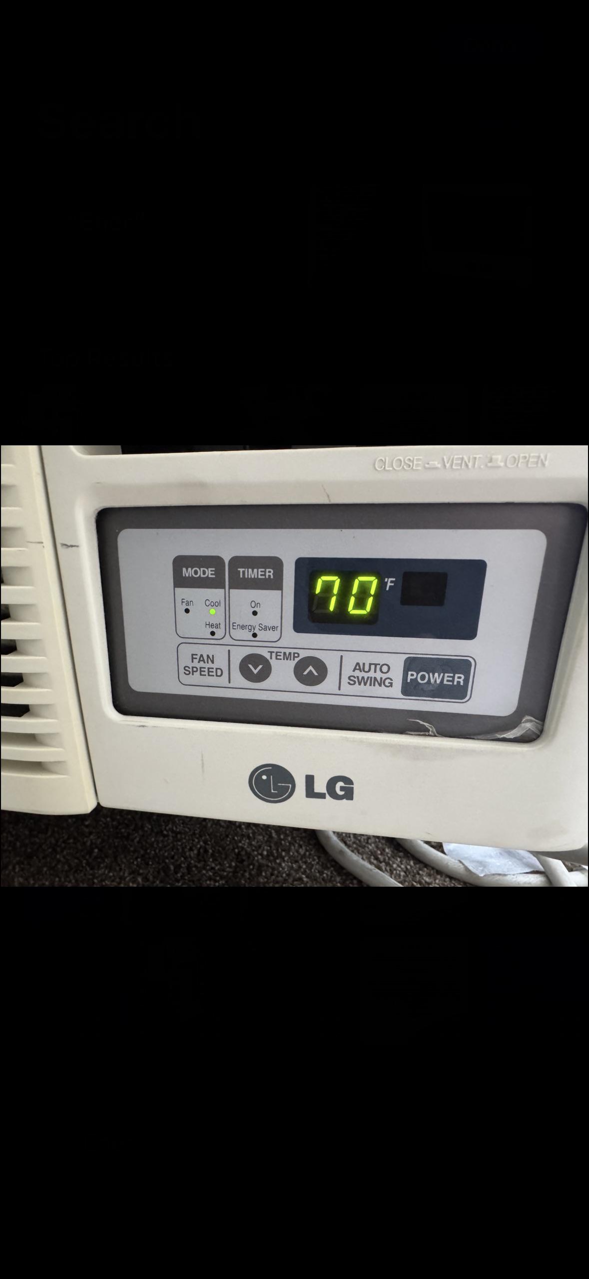 How to Take off the Pg&E Smart Ac Device: Easy Step-by-Step Guide