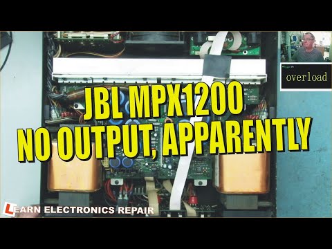 How to Teach Yourself How to Repair Electronics at Home