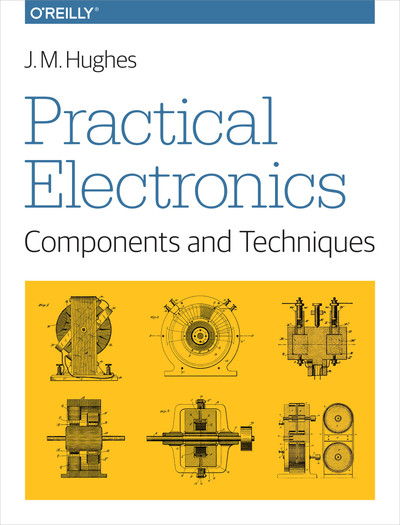 How to Test Electronic Components Pdf Ebook: Ultimate Guide Revealed