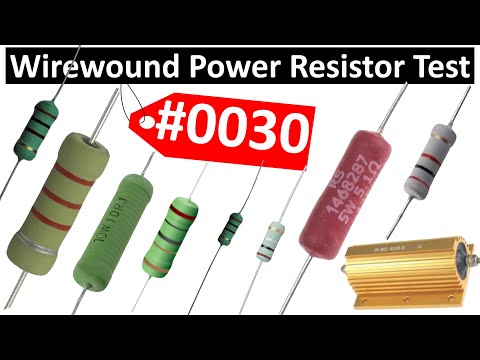 How to Test Multiple Electronic Components: Quick & Accurate Methods