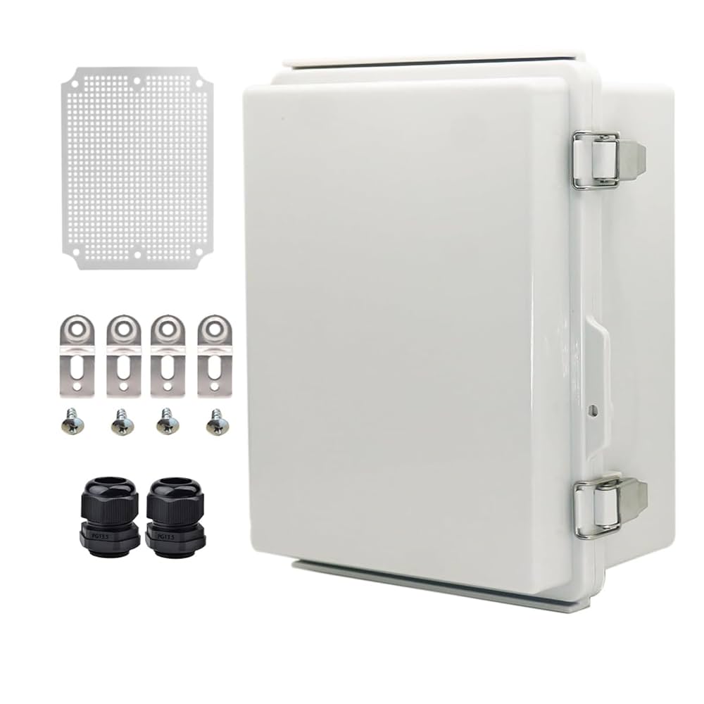 How to Waterproof Electronics at Home: Easy DIY Protection Tips