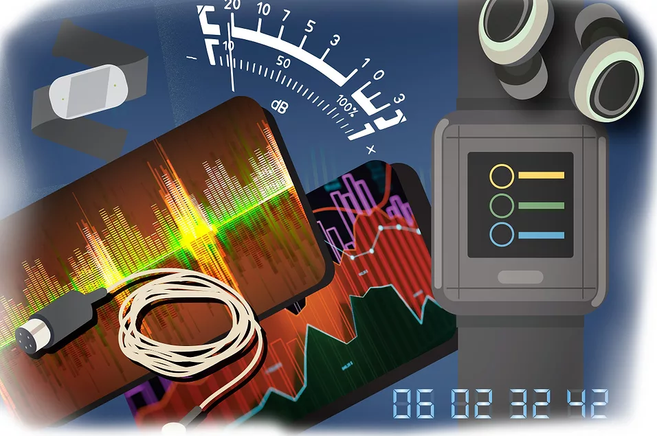 How Wearable Technology Useful in Agriculture: Boost Efficiency Today