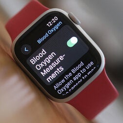 How Wearable Technology Will Affect Us New York Times: Game-Changer Insights