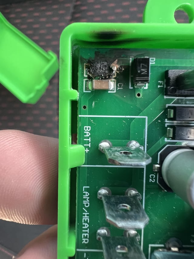 How Will You Identify an Electronic Component for Replacement: Expert Tips