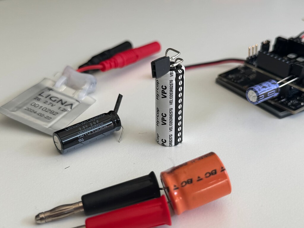 Is Battery an Electronic Component: Unveiling the Truth Today