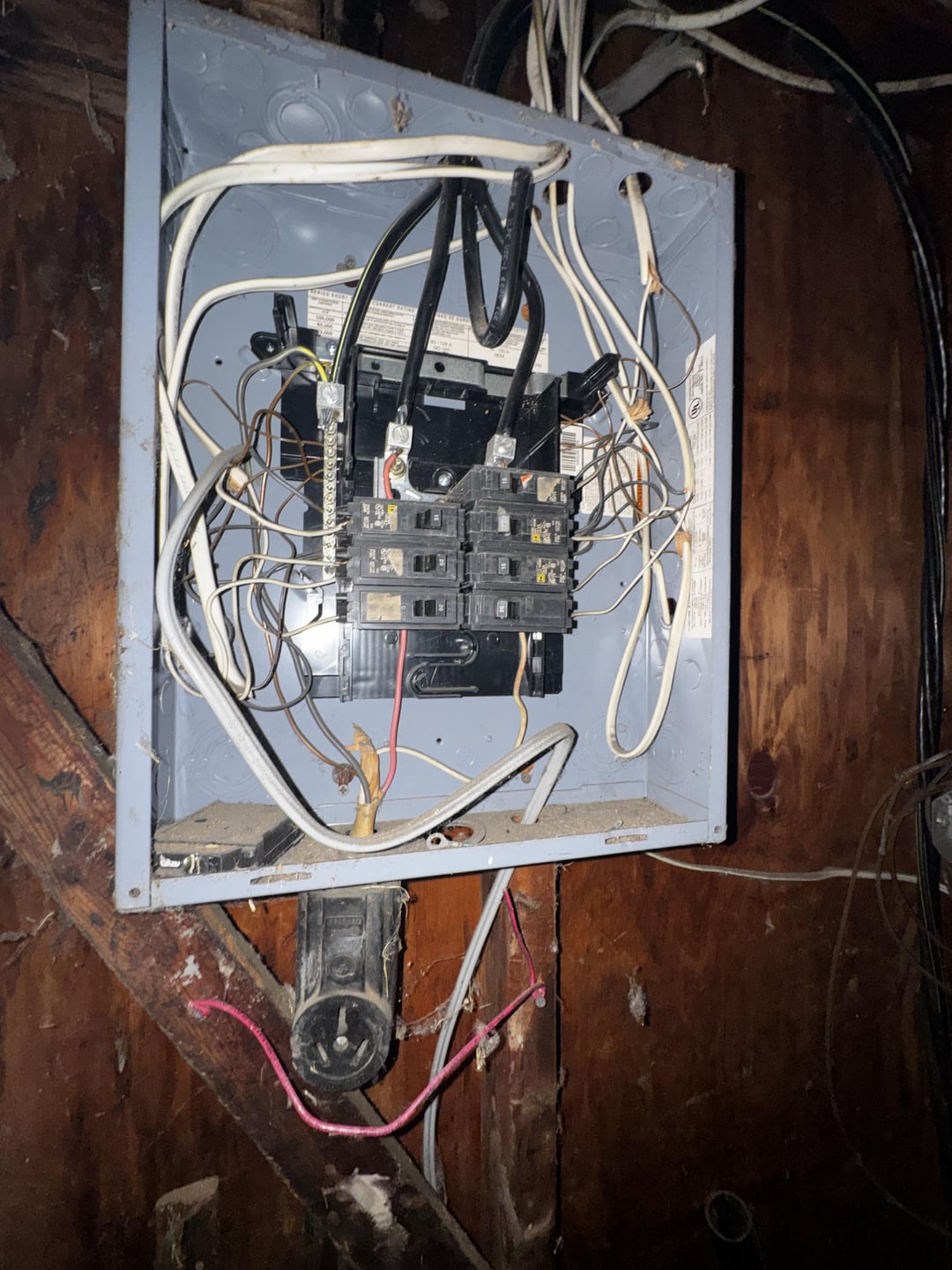 Is Diy Electronics Safe Reddit: Expert Tips for Safe DIY Projects