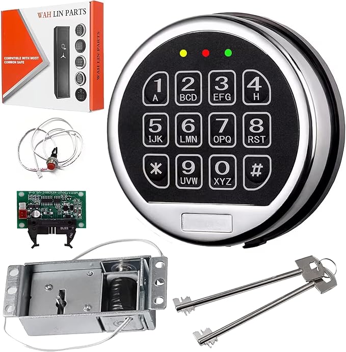 Is Diy Electronics Safe: Essential Tips for Risk-Free Projects