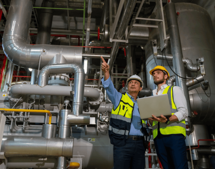 Is Electronic Components a Good Career Path: Top Reasons to Choose It