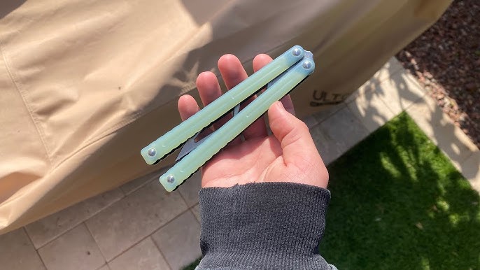 Is Electronic Hobbying Dead? Uncover the Truth Today!