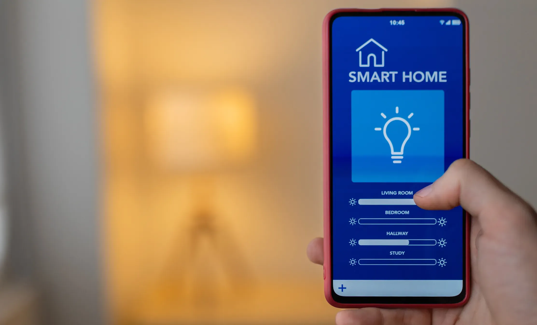 Is It Safe to Use Smart Home Devices: Essential Safety Tips
