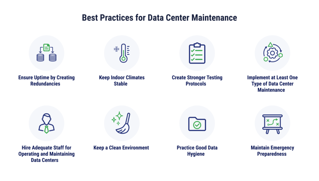 Is It Top-Rated Maintenance for Database Systems: Ultimate Guide