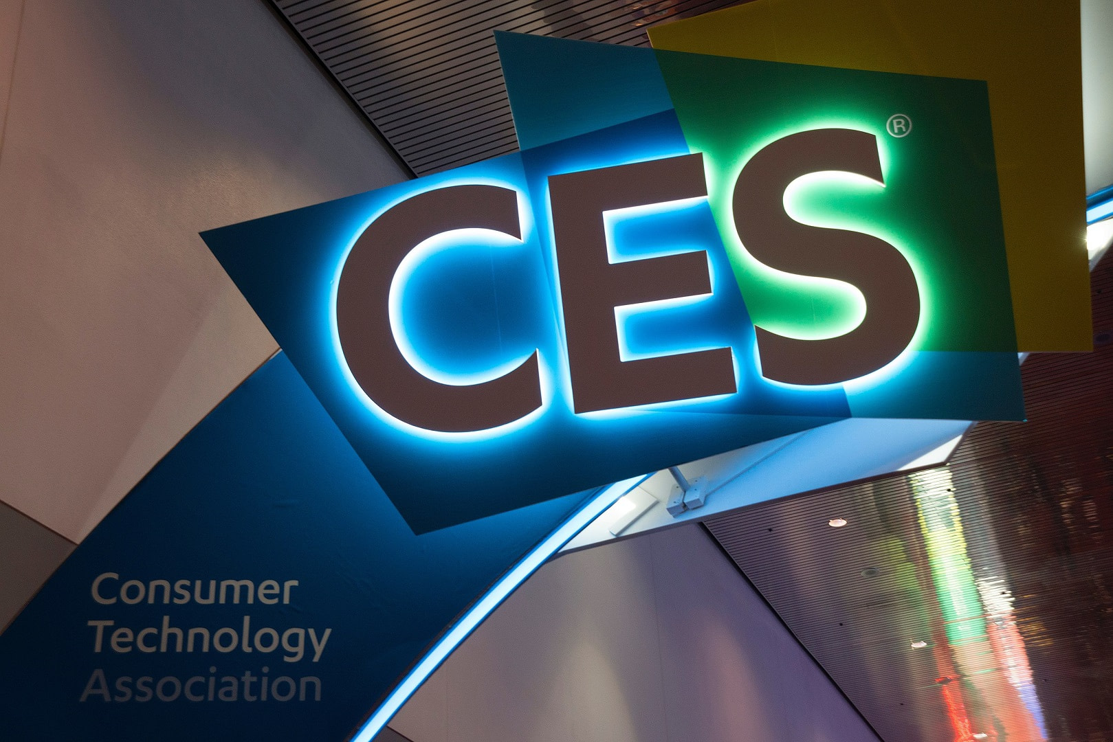 Is the Consumer Electronics Show Open to the Public: Essential Guide