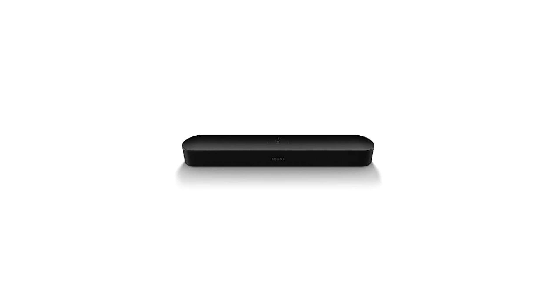 Is the Doosl Soundbar a Smart Home Device? Ultimate Guide