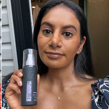Is There a Simple All Natural Low Maintenance Makeup System? Discover Effortless Beauty!