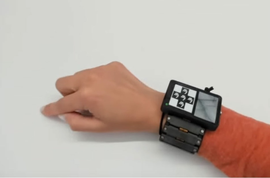 Is Wearable Technologies a Legit Company