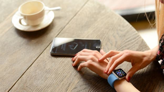 Is Wearable Technology a Fad Or the Future: Unveiling Truths
