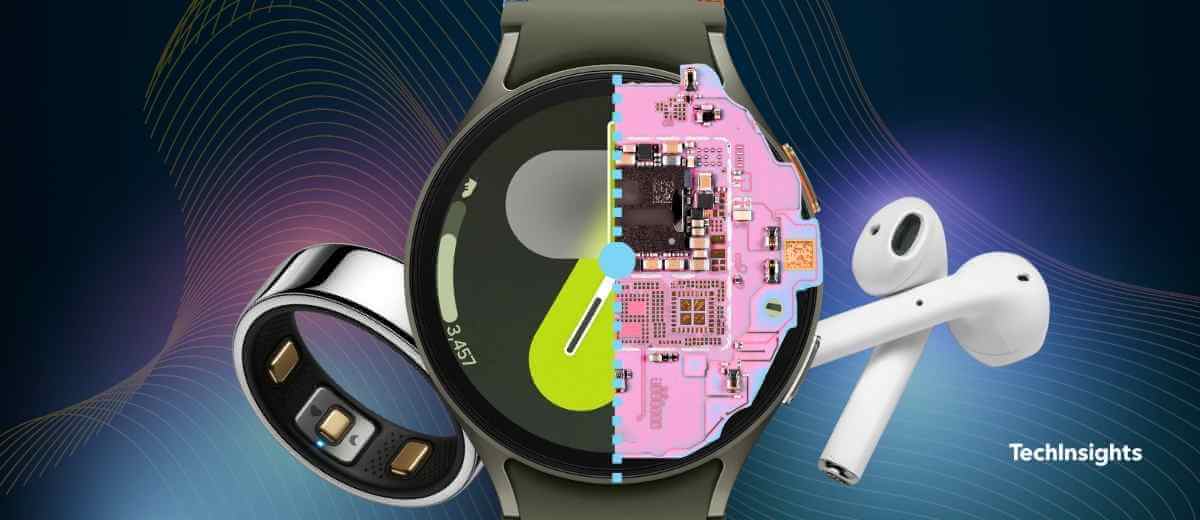 Is Wearable Technology a Future Trend: Unveiling Tomorrow’s Innovation
