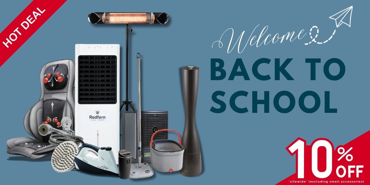 Must Have Electronics for Your Home