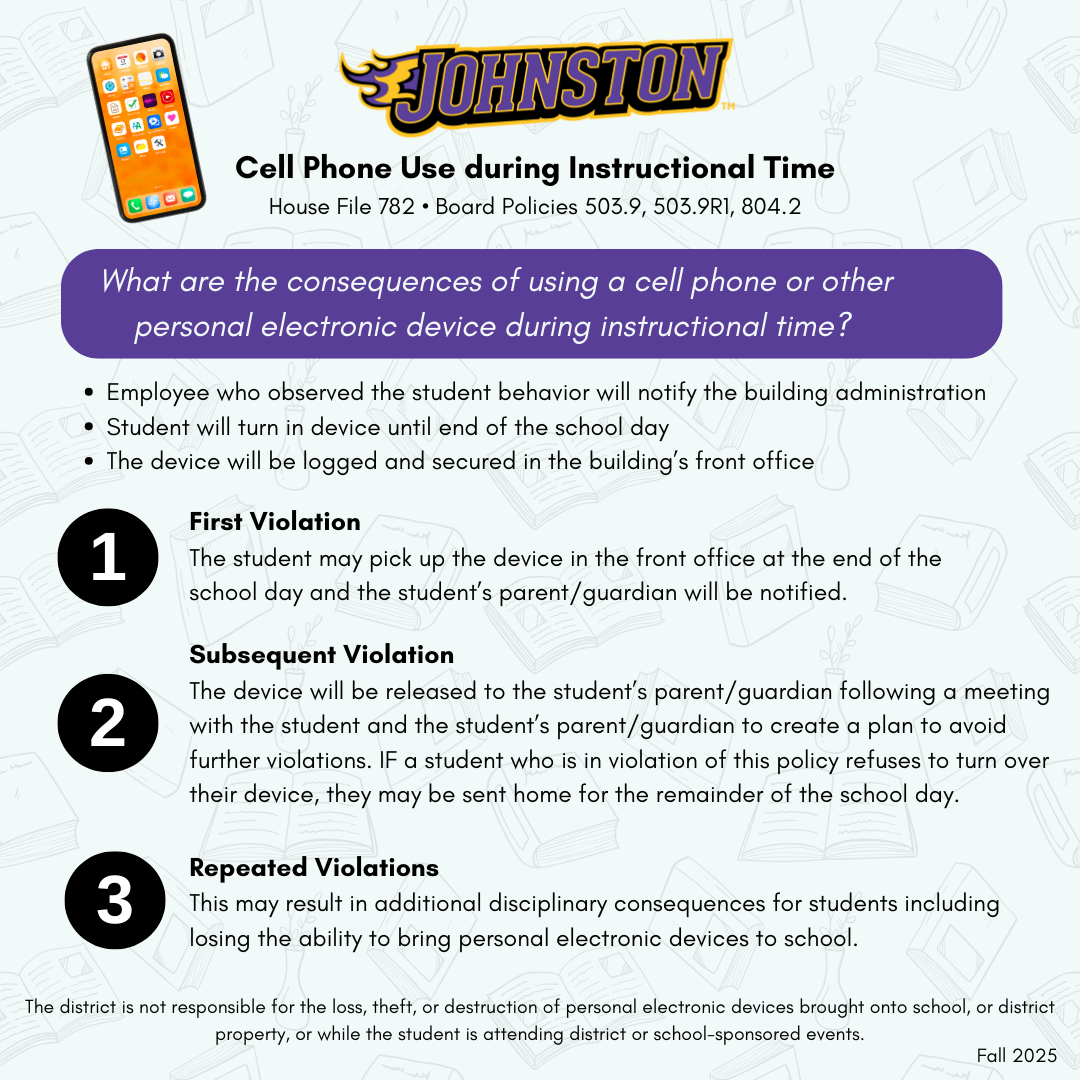 Should Schools Send Home Electronics