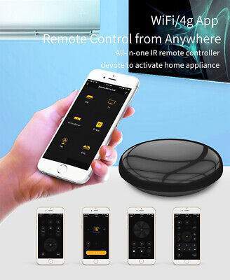 What App to Use for Alexa Home Electronics Control: Top Picks 2025