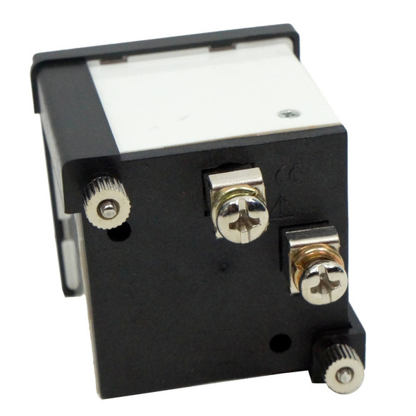 What are the Cheapest Electronic Components: Top Budget Picks Revealed