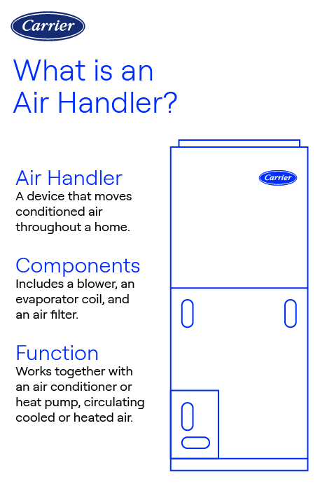 What are the Components of a Typical Electronic Air Cleaner: Key Parts Explained