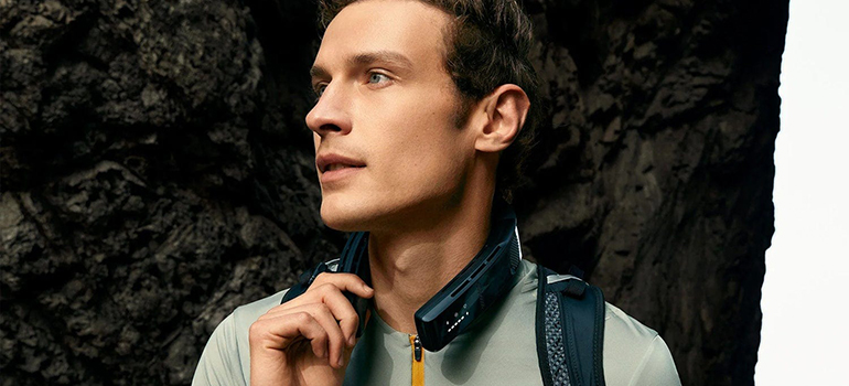 What are the Latest Innovations in Wearable Technology: Game-Changing Trends