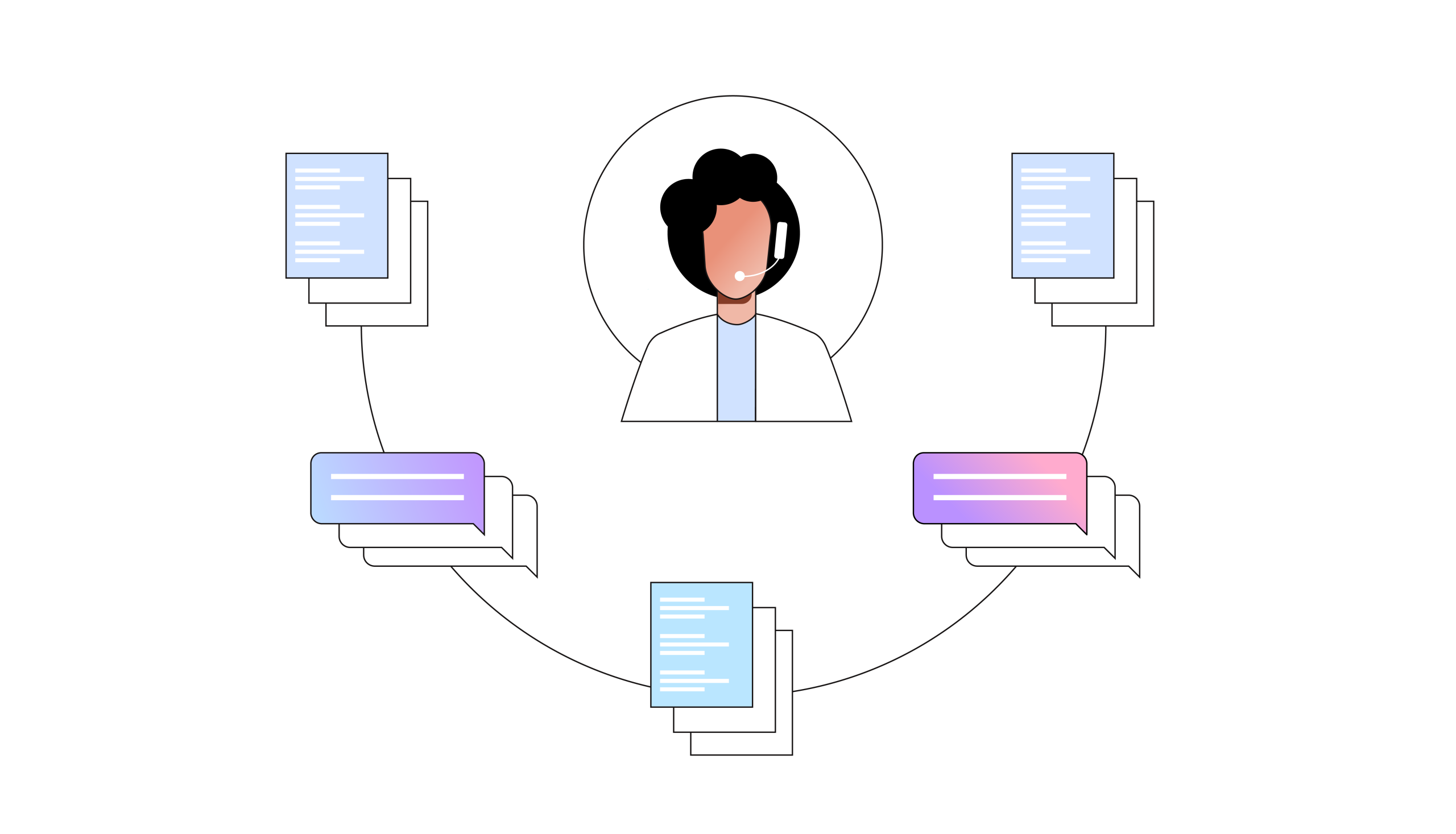 What Brands to Ibm Have for Consumer Electronics: Top Picks Revealed
